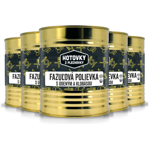 Import placeholder for 1311