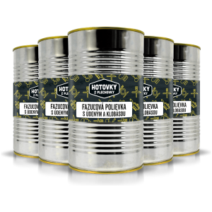 Import placeholder for 1314