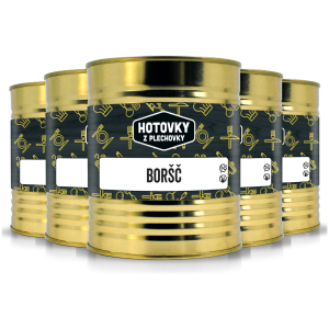 Import placeholder for 1320