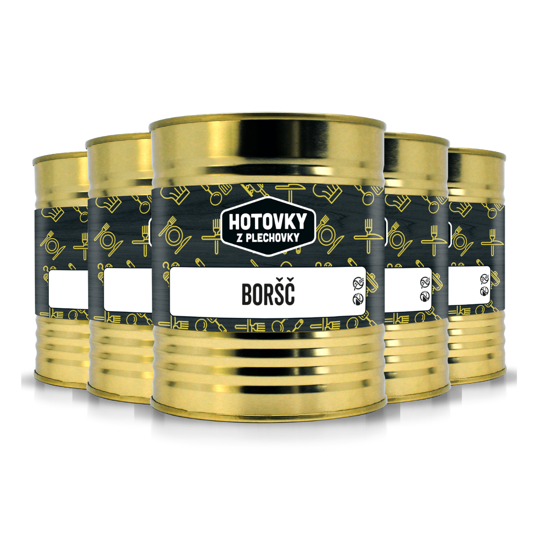 Import placeholder for 1320