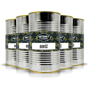 Import placeholder for 1323