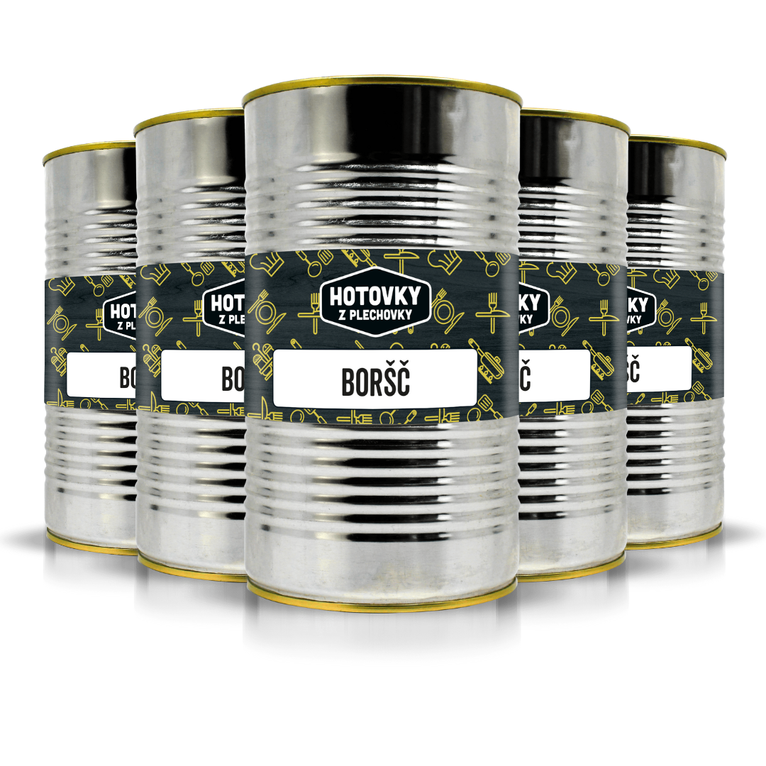 Import placeholder for 1323