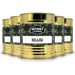 Import placeholder for 1326