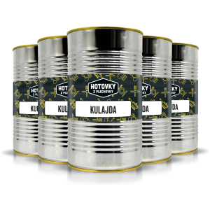 Import placeholder for 1329