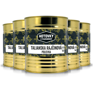 Import placeholder for 1332