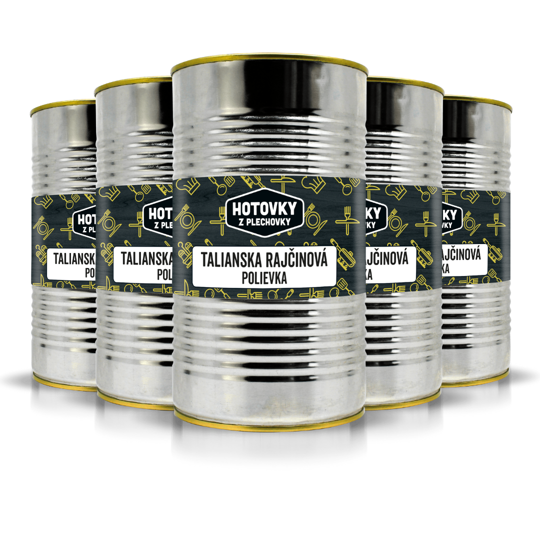 Import placeholder for 1439