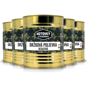 Import placeholder for 1338