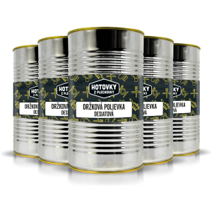 Import placeholder for 1341