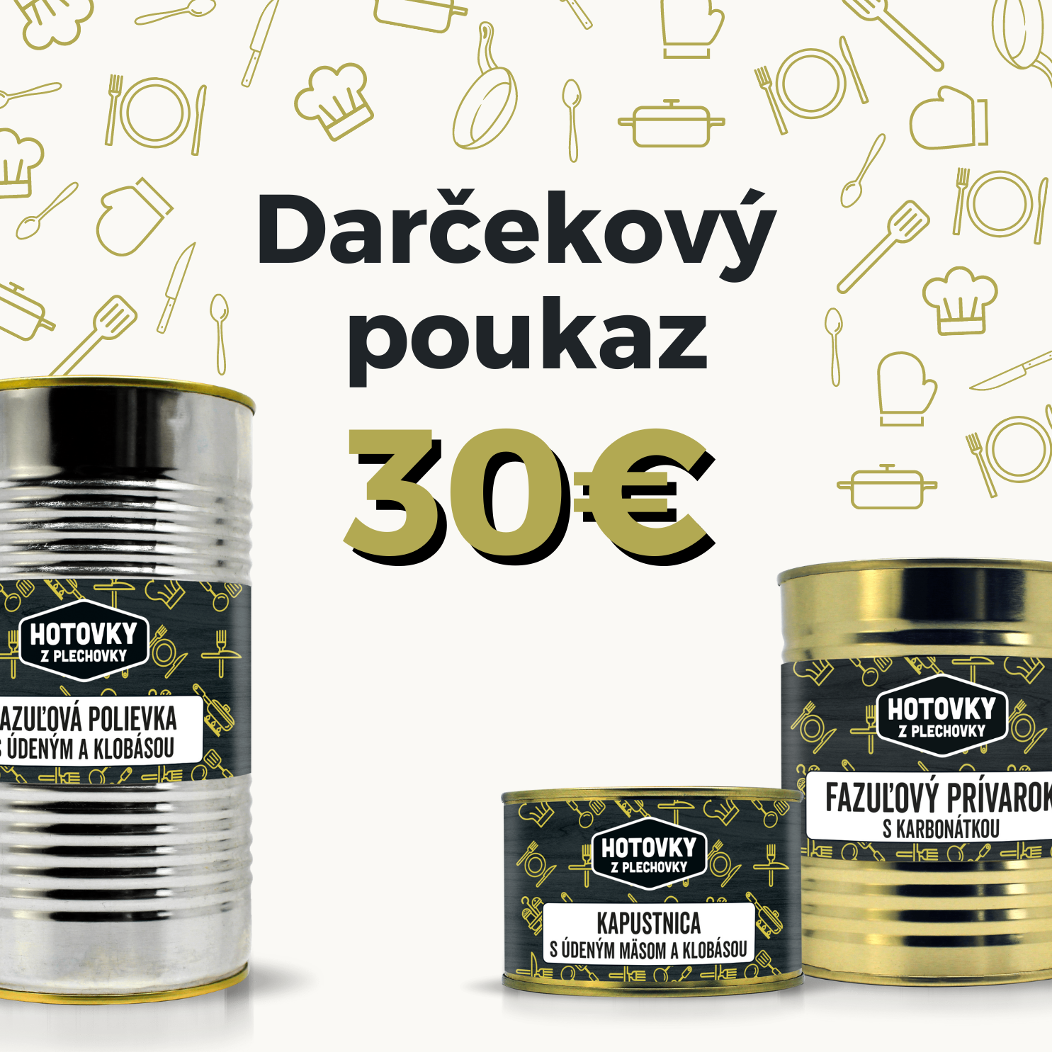 Import placeholder for 1195