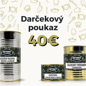 Import placeholder for 1197