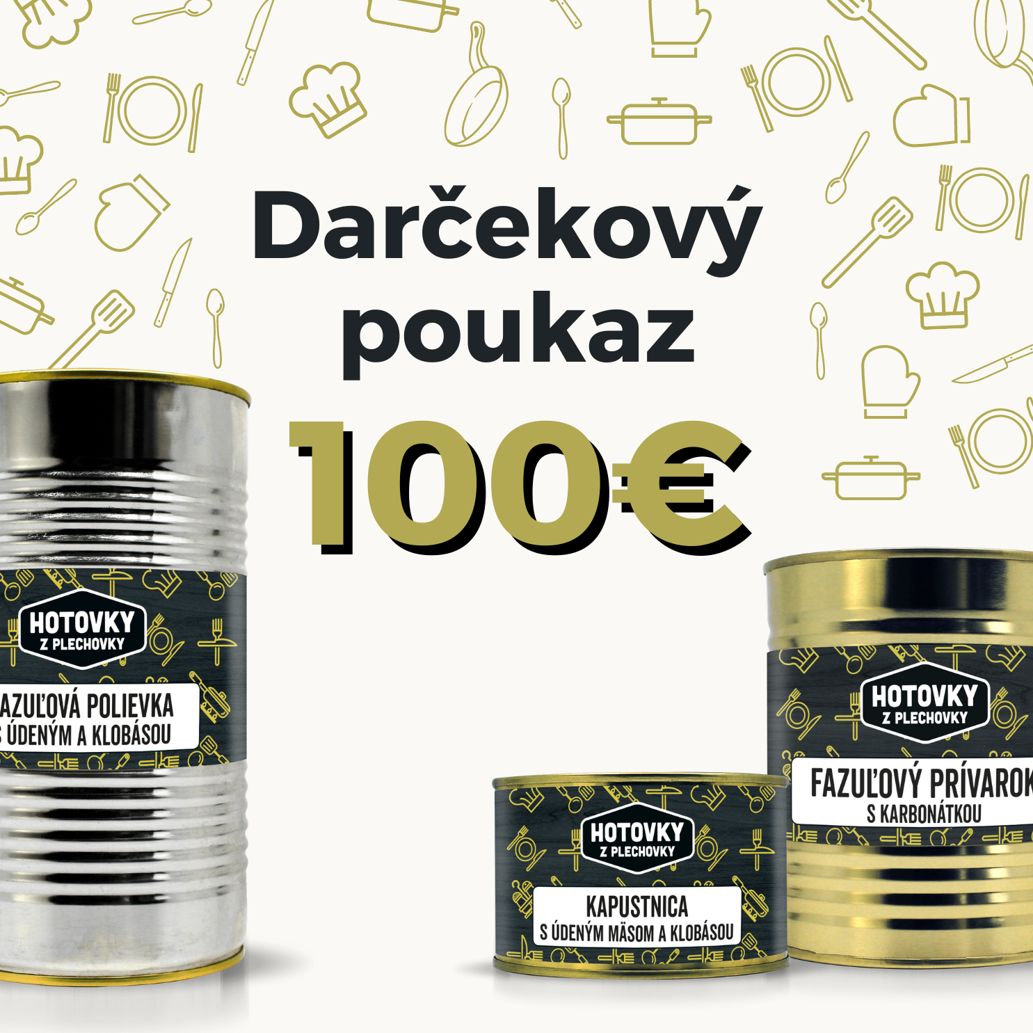 Import placeholder for 1191