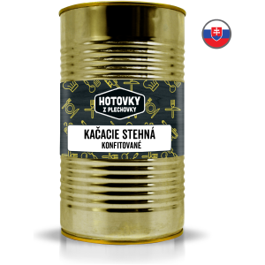 Import placeholder for 1299