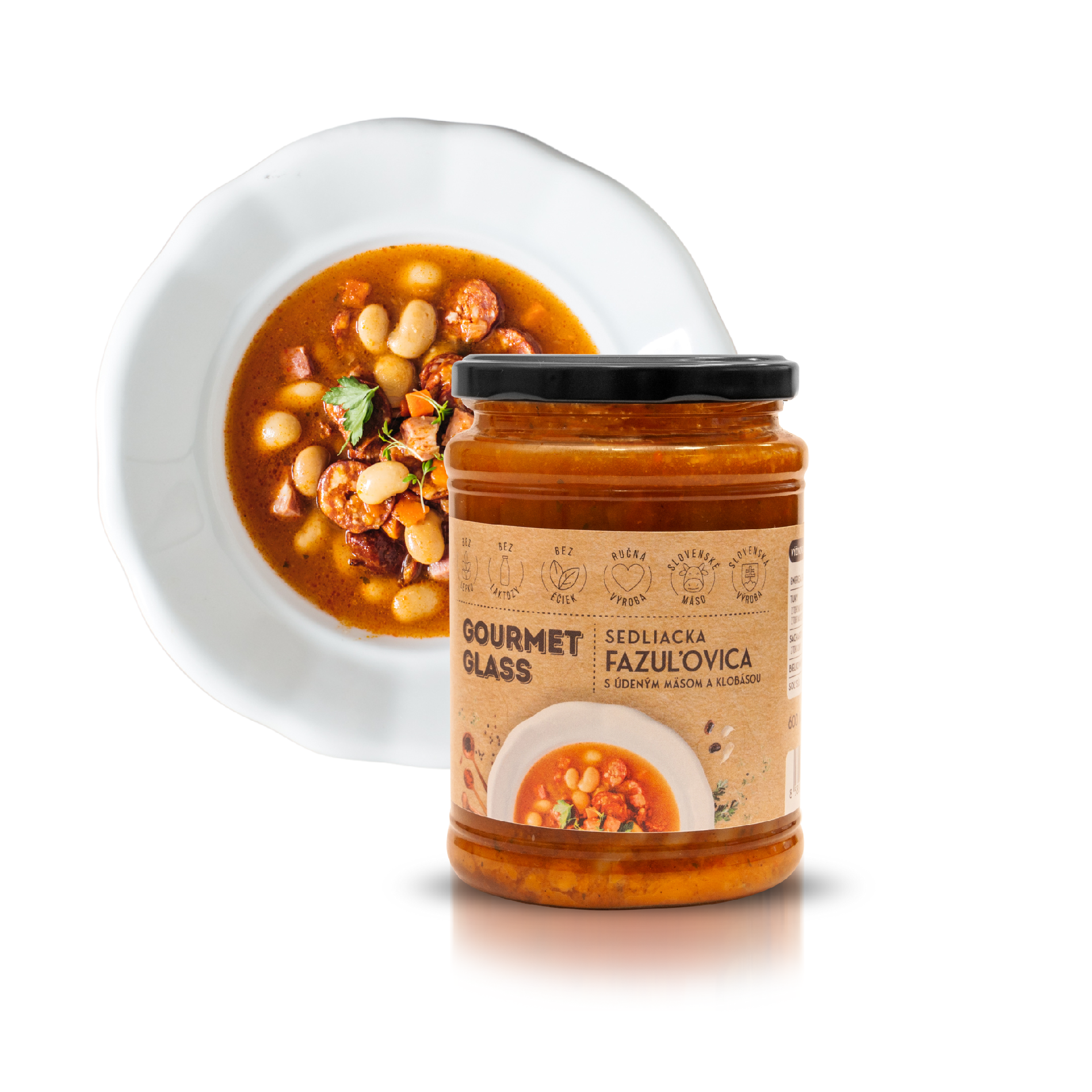 Import placeholder for 1395