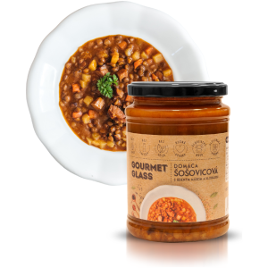 Import placeholder for 1207