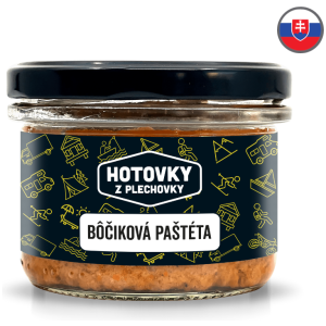 Import placeholder for 1159