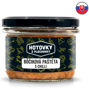 Import placeholder for 1161