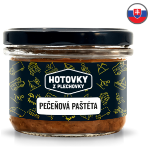 Import placeholder for 1379