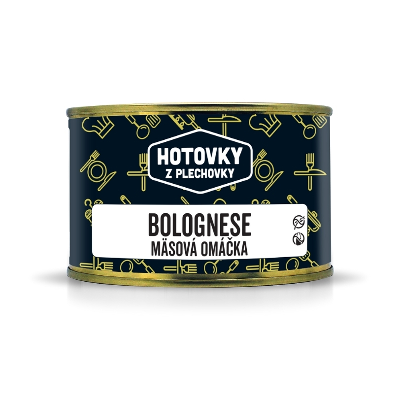 390g