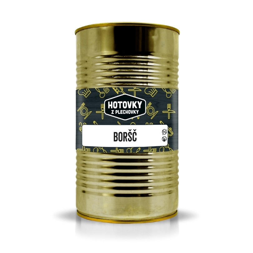 1200 g