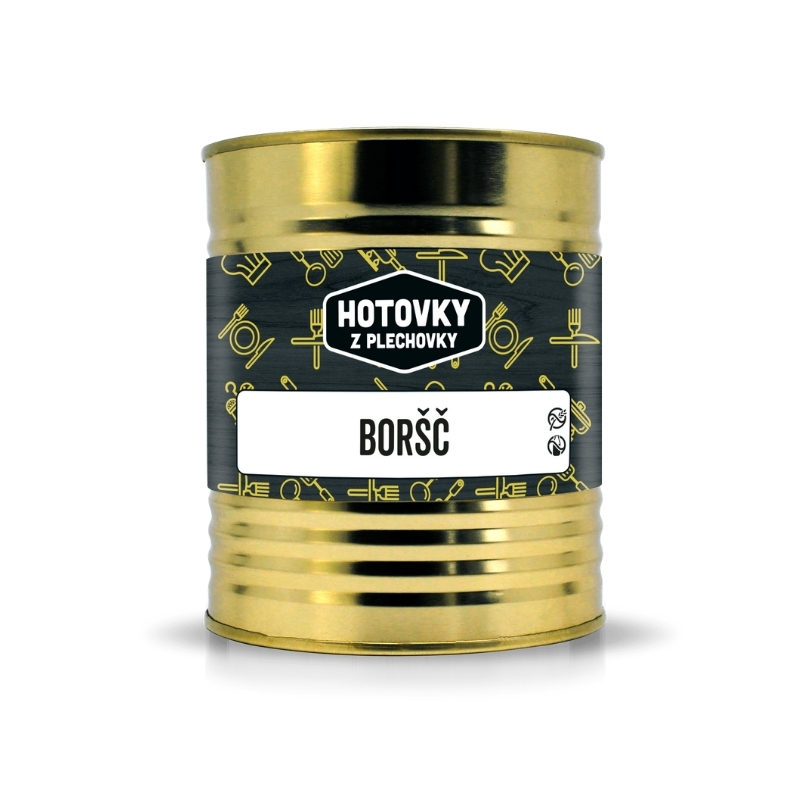 800 g