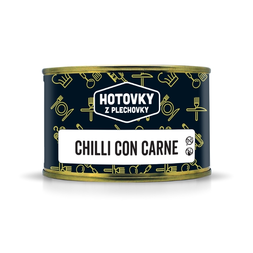 400g