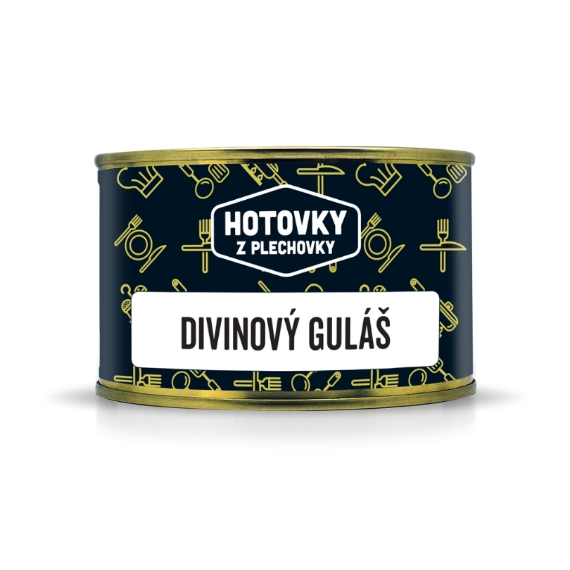 400g