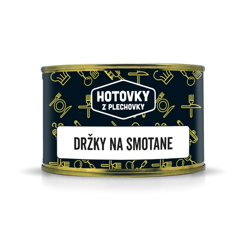 400g