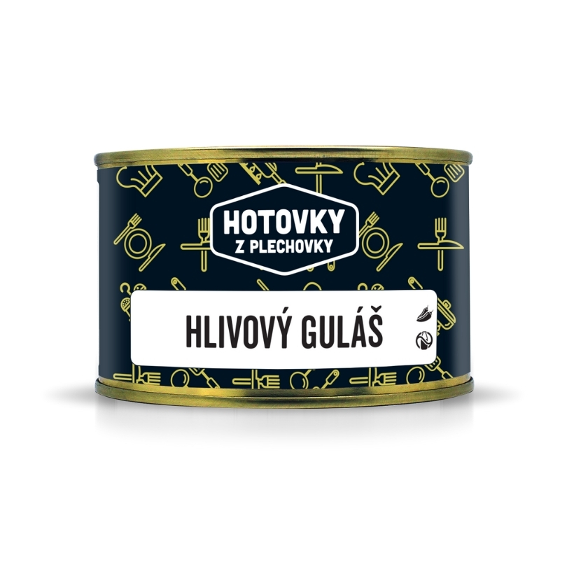 400g