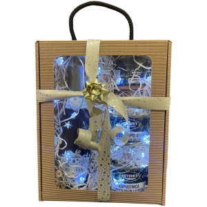 Darčekový balíček