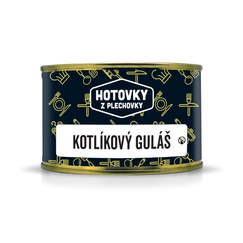 400 g