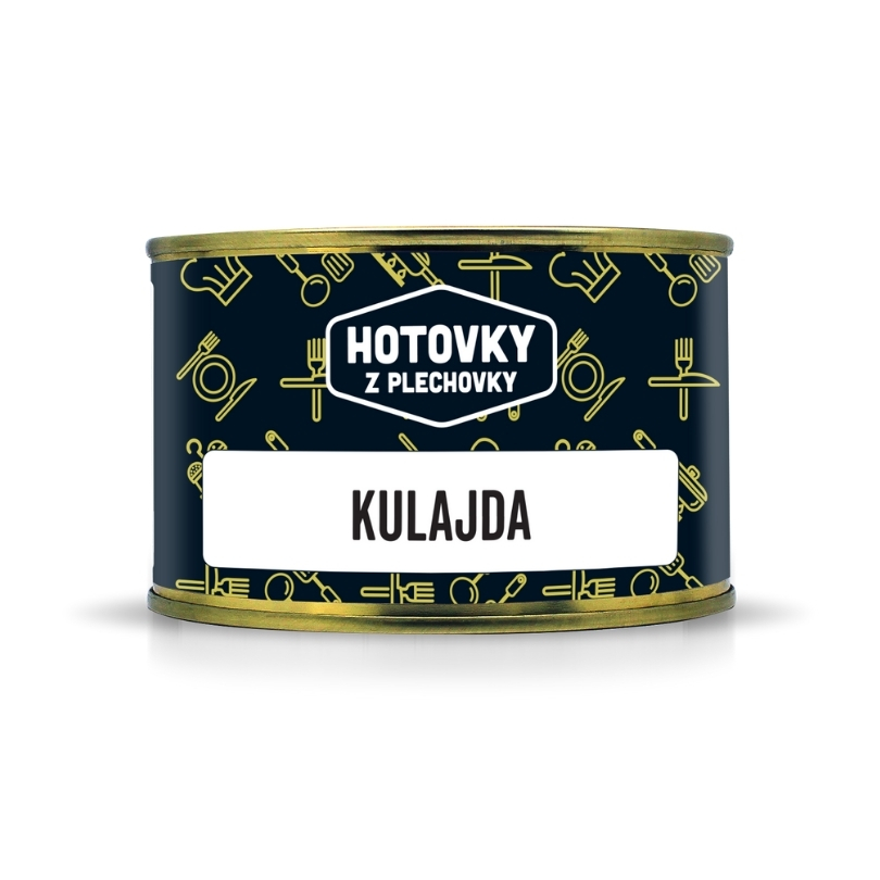 400 g