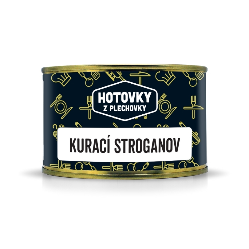 400g