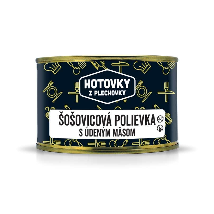 400 g