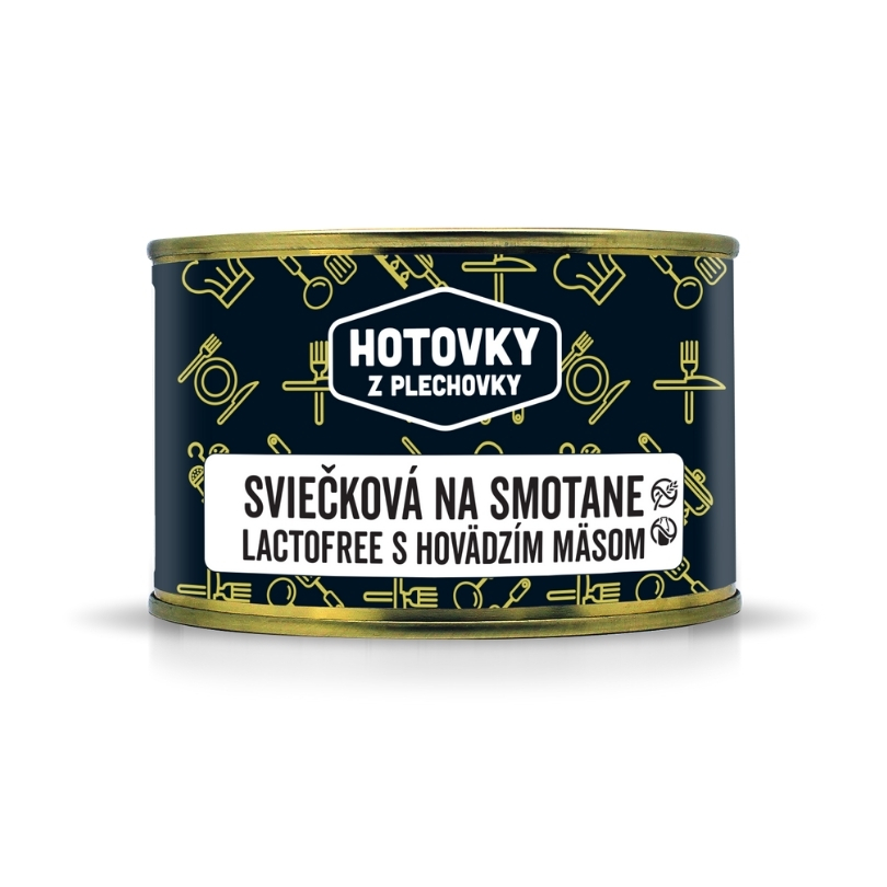 400g