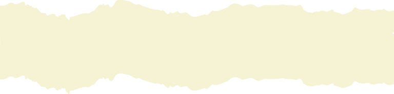 Zlty predel 1