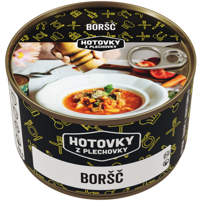 Bolognese mäsová omáčka