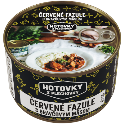 Bolognese mäsová omáčka