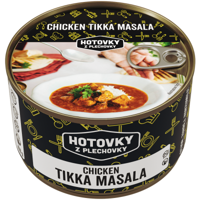 Bolognese mäsová omáčka
