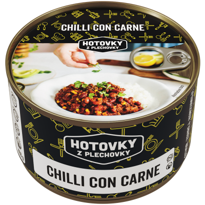 Bolognese mäsová omáčka