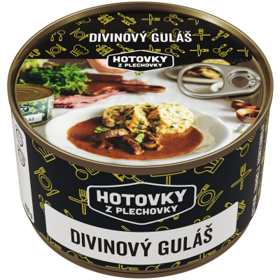 Bolognese mäsová omáčka