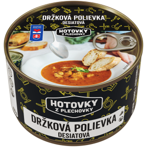 Bolognese mäsová omáčka
