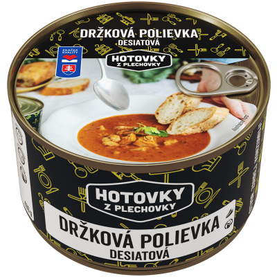 Bolognese mäsová omáčka