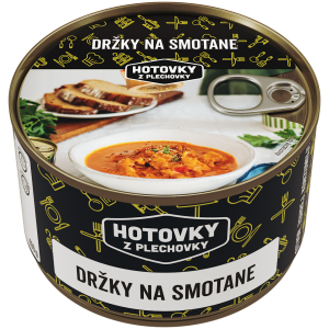 Bolognese mäsová omáčka