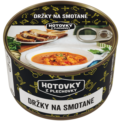 Bolognese mäsová omáčka