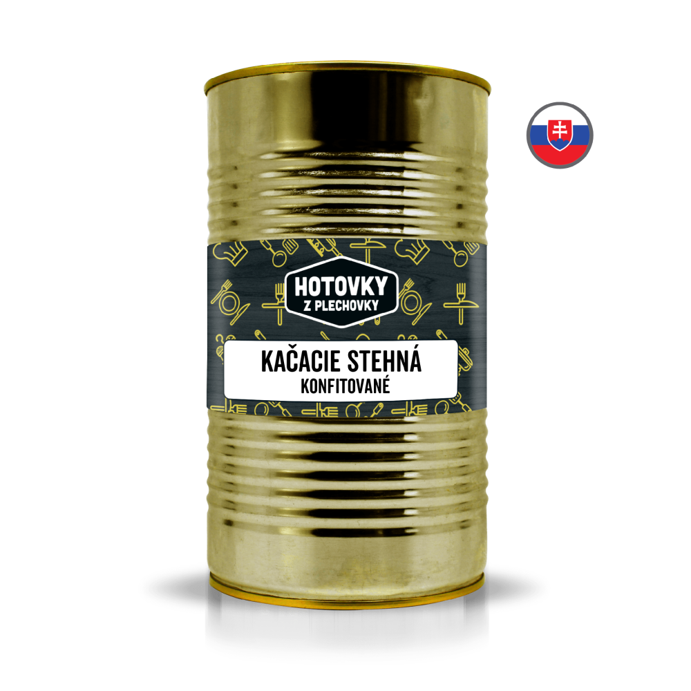 Import placeholder for 1299