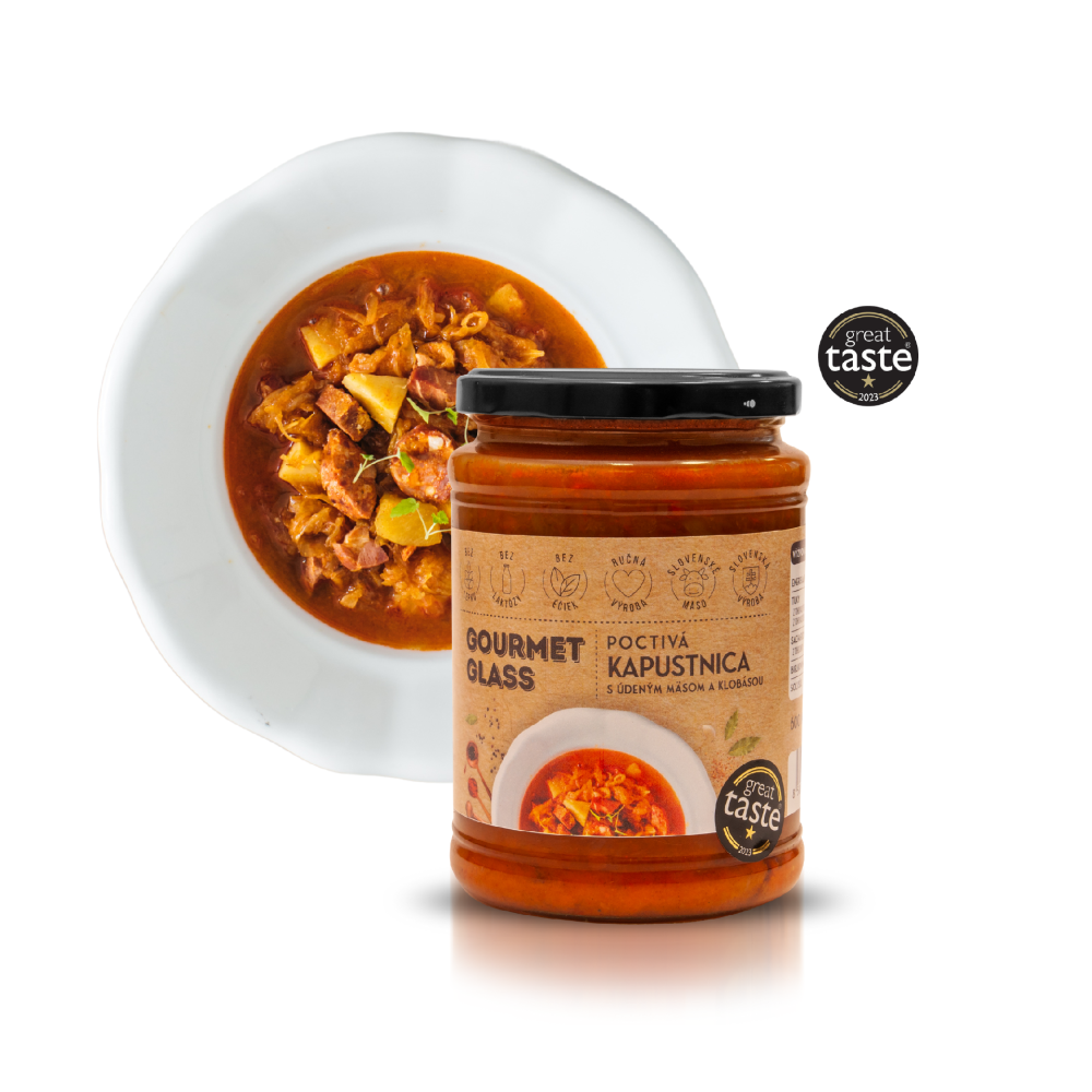 Import placeholder for 615/600