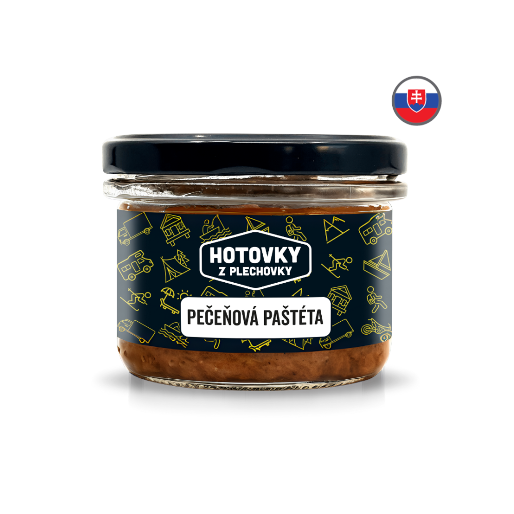 Import placeholder for 1379