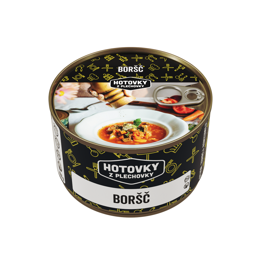Bolognese mäsová omáčka