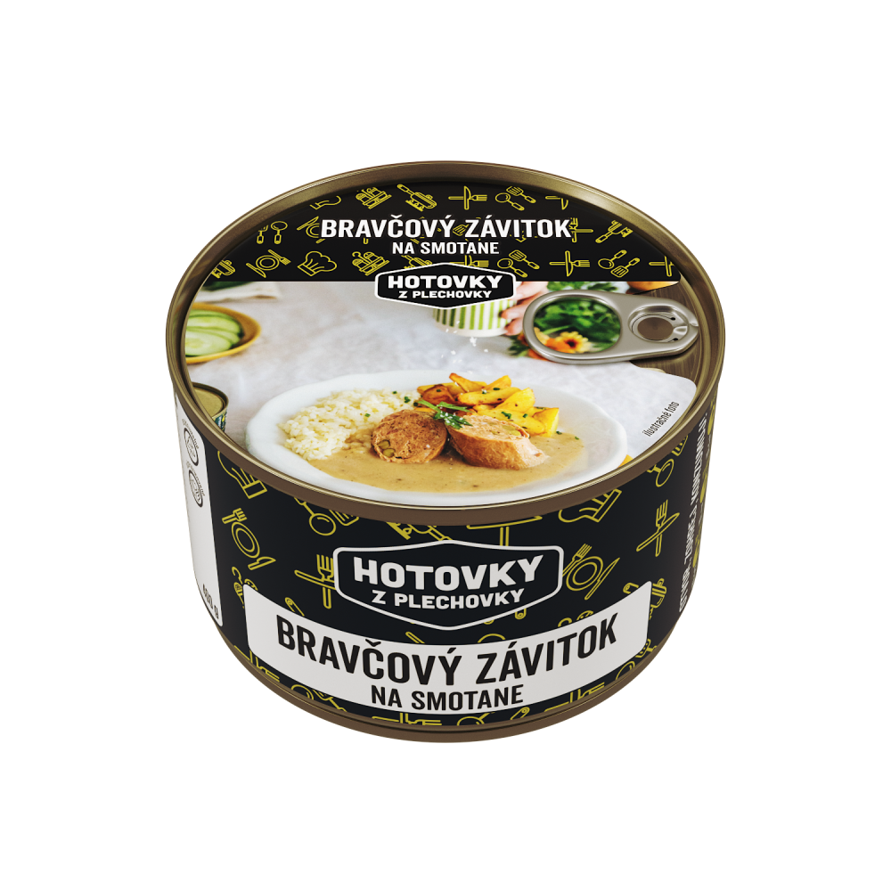 Bolognese mäsová omáčka