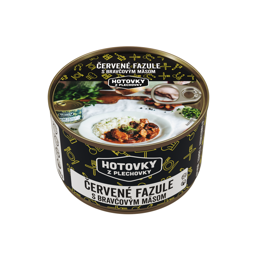 Bolognese mäsová omáčka